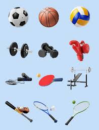 必一运动bsport体育 重塑体态，全面燃脂！室外用吊环让你拥抱健康生活