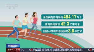 bsports必一体育 室内健身冲浪