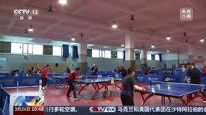 bsports必一体育 室内健身垫用多厚的